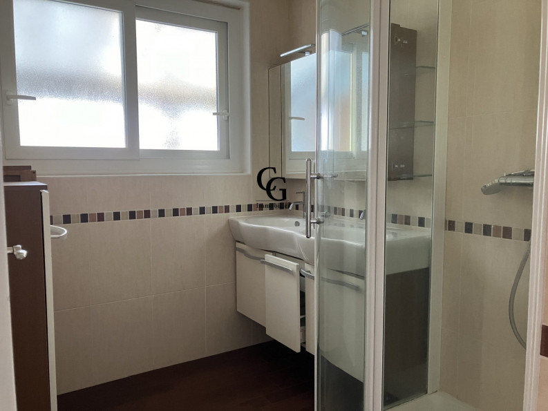 vente Maison Basse-goulaine - Photo 7