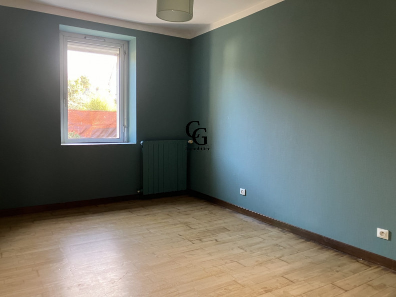 vente Maison Basse-goulaine - Photo 5