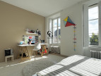 vente Maison La Regrippière