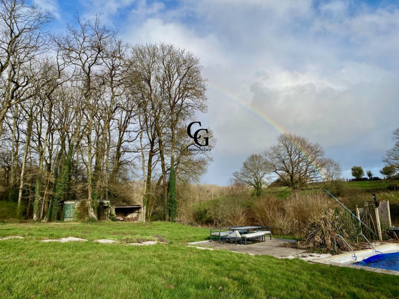 vente Maison Vertou - Photo 7