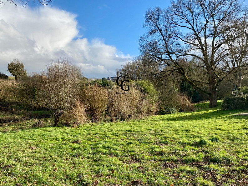 vente Maison Vertou - Photo 2