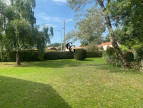 vente Terrain Vertou
