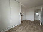 location Appartement Basse-goulaine