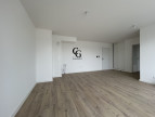 location Appartement Basse-goulaine