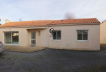location Maison Saint-sébastien-sur-loire