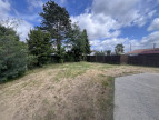 location Maison Saint-sébastien-sur-loire