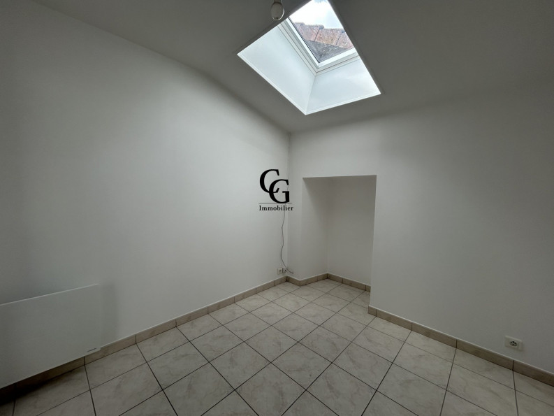 location Maison Vertou - Photo 6