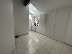 location Maison Vertou