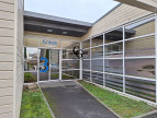 location Local commercial Les Sorinières