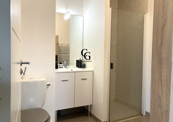 à vendre Appartement Vertou