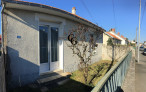 à louer Maison Saint-sébastien-sur-loire