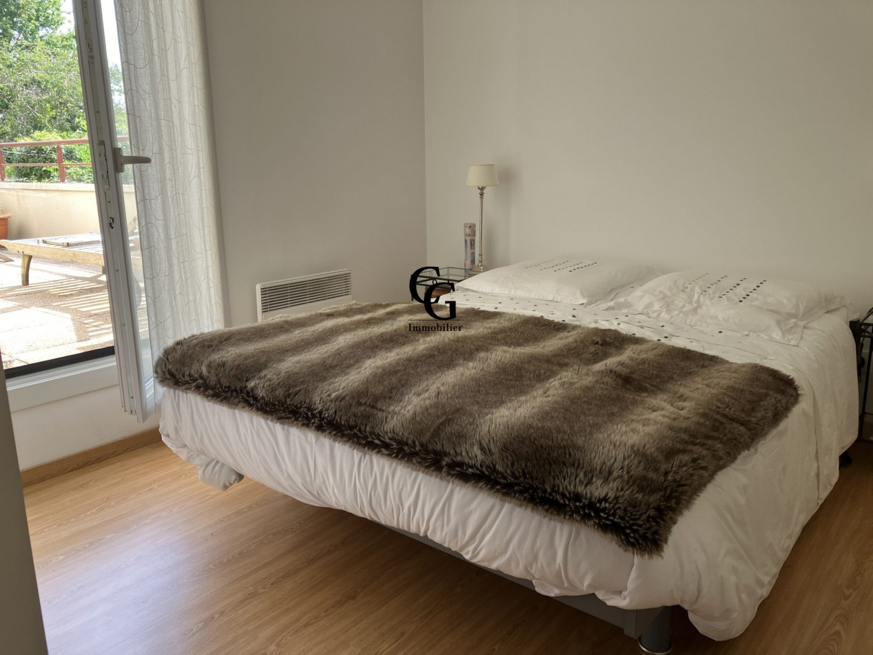 à vendre Appartement Vertou - Photo 5