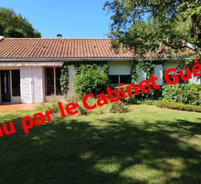 vente Vertou