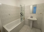 vente Appartement Les Sorinières