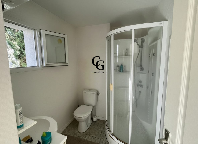 vente Appartement Rezé - Photo 5