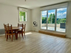 vente Appartement Vertou