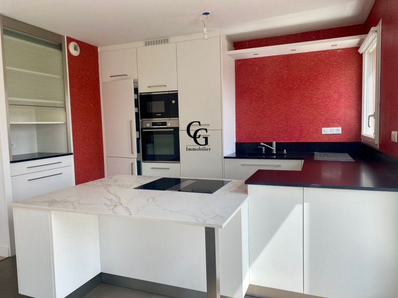 vente Appartement Vertou - Photo 6