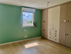 vente Appartement Vertou