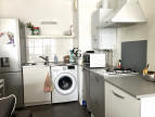 vente Appartement Les Sorinières