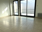 vente Appartement Vertou