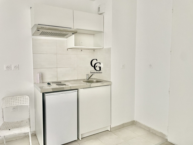 vente Appartement Nantes - Photo 3