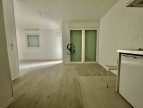 vente Appartement Nantes