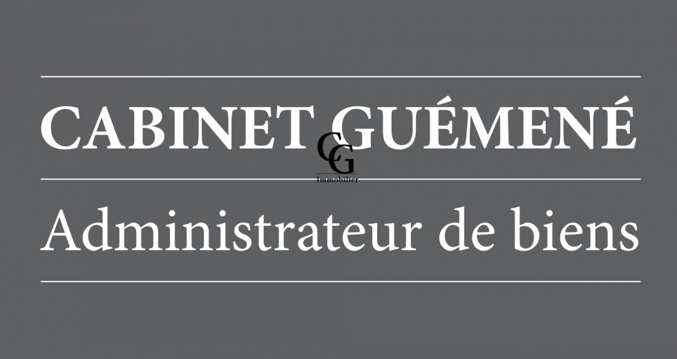 vente Appartement Nantes - Photo 9