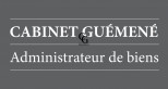 vente Appartement Nantes