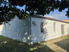 vente Maison Basse-goulaine