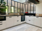 vente Maison Vertou