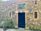 vente Maison Vertou