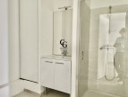 à vendre Appartement Nantes