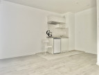 à vendre Appartement Nantes
