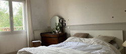 vente Maison Les Sorinières