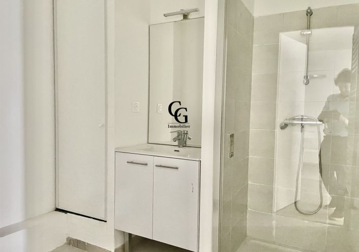 à vendre Appartement Nantes