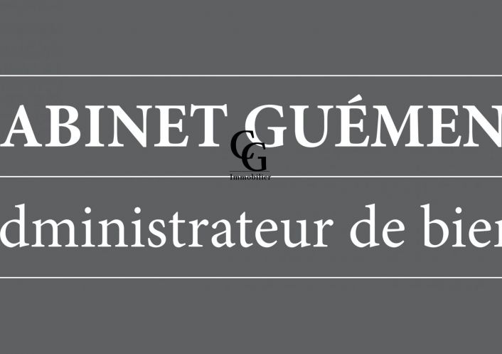 à vendre Appartement Nantes