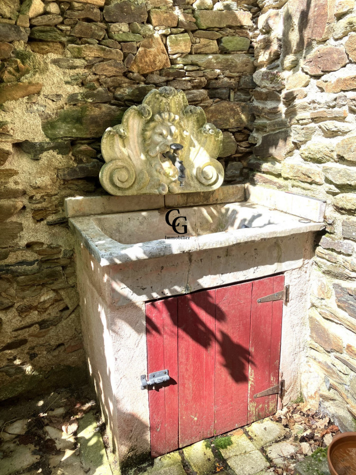 à vendre Maison Vertou - Photo 3
