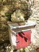 à vendre Maison Vertou