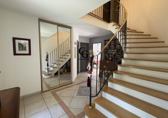 à vendre Maison Rezé