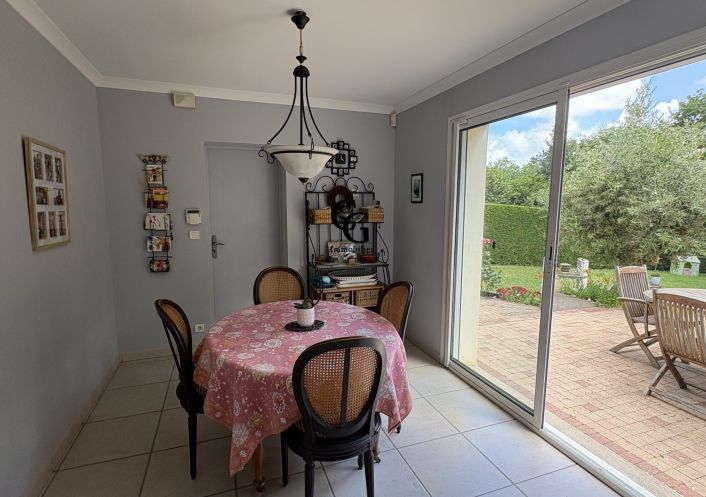à vendre Maison Rezé
