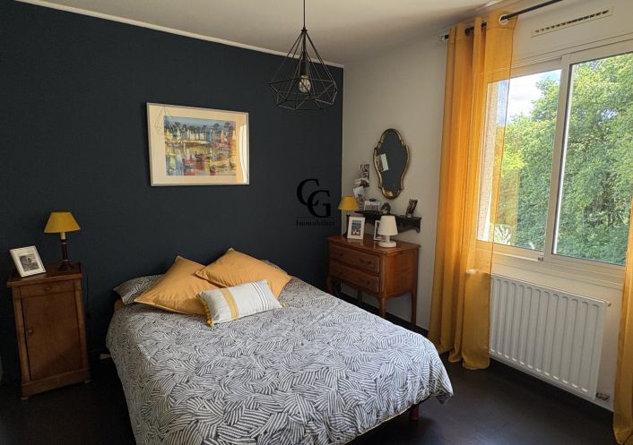 à vendre Maison Rezé
