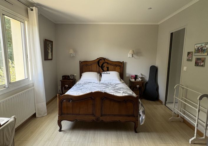 à vendre Maison Rezé