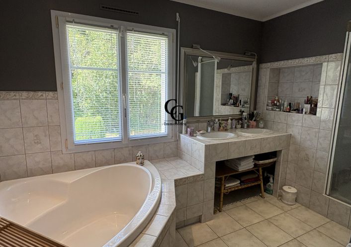 à vendre Maison Rezé