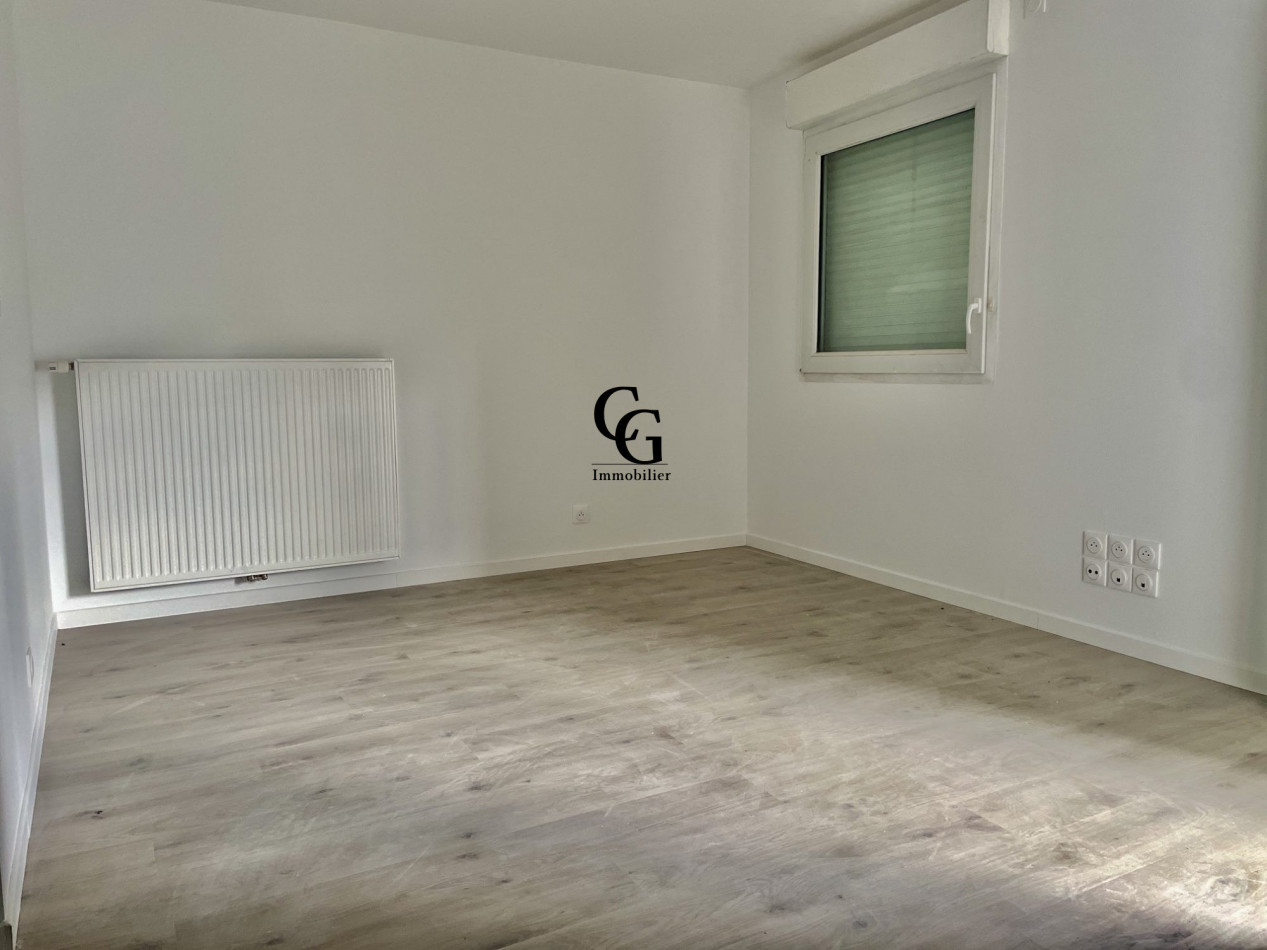 à vendre Appartement Nantes - Photo 4