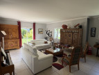 à vendre Maison Rezé