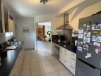 à vendre Maison Rezé