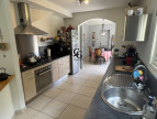 à vendre Maison Rezé