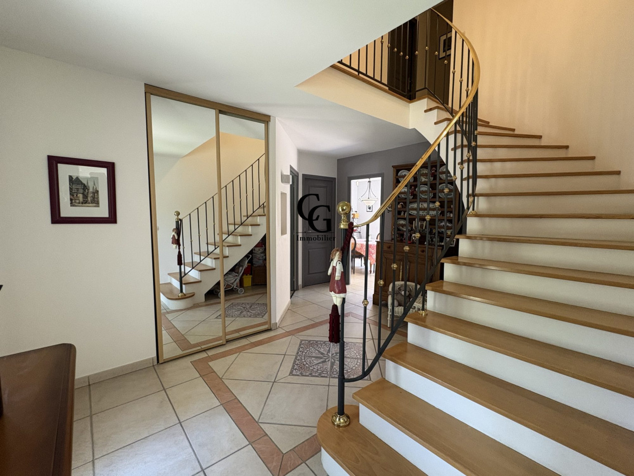 à vendre Maison Rezé - Photo 2