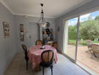 à vendre Maison Rezé