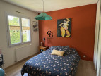 à vendre Maison Rezé